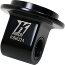 KODLIN USA Lowering Kit - Lowers 1.50" - w/ Remote Preload Adjuster K66024