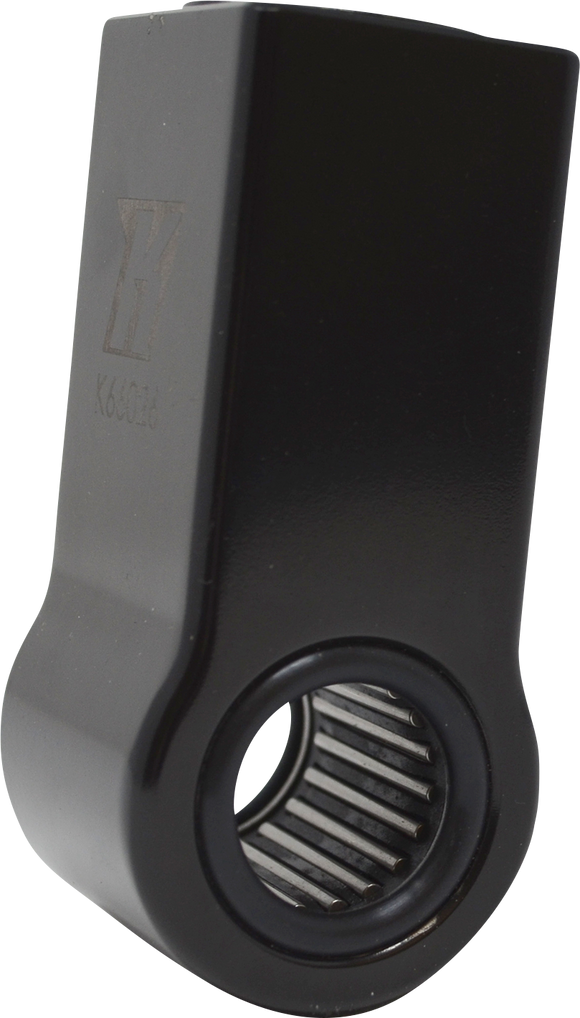 KODLIN USA Lift Kit/Shock Extension - Lifts 1.00" - M8 Softails K66026