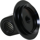 KODLIN USA Lowering Kit - Lowers 1.50" - w/ Remote Preload Adjuster K66024