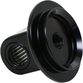 KODLIN USA Lowering Kit - Lowers 1.50" - w/ Remote Preload Adjuster K66024