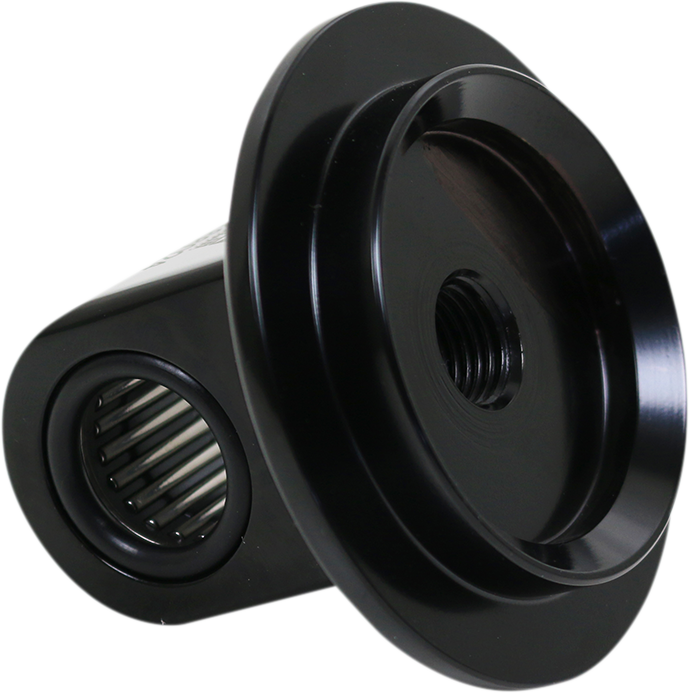 KODLIN USA Lowering Kit - Lowers 1.50" - w/ Remote Preload Adjuster K66024