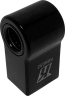 KODLIN USA Lift Kit - Lifts 0.5625" - M8 Softail K66032