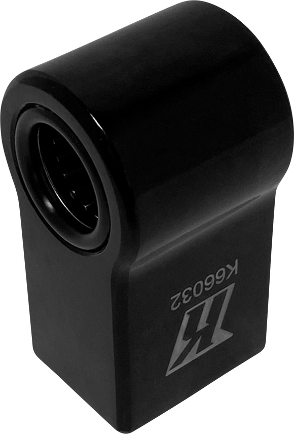 KODLIN USA Lift Kit - Lifts 0.5625" - M8 Softail K66032