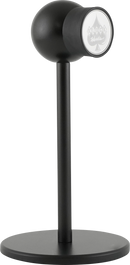 KLOCK WERKS iOmini* Stand - iOmounts* - Mini - Black KWD-MINI-BLK