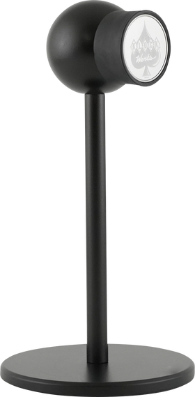 KLOCK WERKS iOmini* Stand - iOmounts* - Mini - Black KWD-MINI-BLK