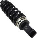 KODLIN USA Lift Kit/Shock Extension - Lifts 1.00" - M8 Softails K66026