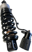 KODLIN USA Lowering Kit - Lowers 1.50" - w/ Remote Preload Adjuster K66024