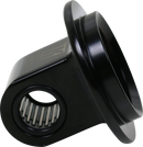 KODLIN USA Lowering Kit - Lowers 1.50" - w/o Remote Preload Adjuster K66025