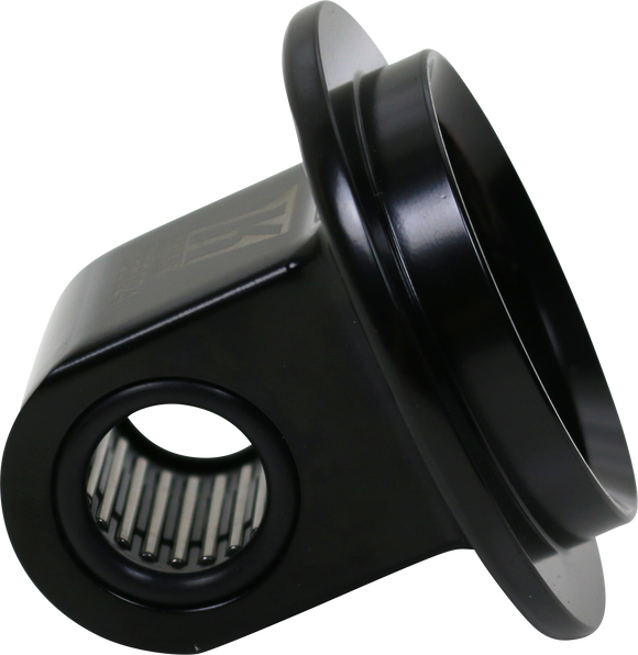 KODLIN USA Lowering Kit - Lowers 1.50" - w/o Remote Preload Adjuster K66025