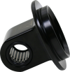 KODLIN USA Lowering Kit - Lowers 1.50