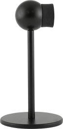 KLOCK WERKS iOmini* Stand - iOmounts* - Mini - Black KWD-MINI-BLK