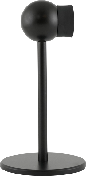 KLOCK WERKS iOmini* Stand - iOmounts* - Mini - Black KWD-MINI-BLK