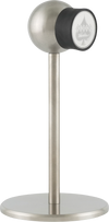 KLOCK WERKS iOmini* Stand - iOmounts* - Mini - Stainless Steel KWD-MINI-SS