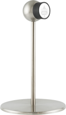 KLOCK WERKS iOstand* - Stainless Steel KWD-STAND-SS