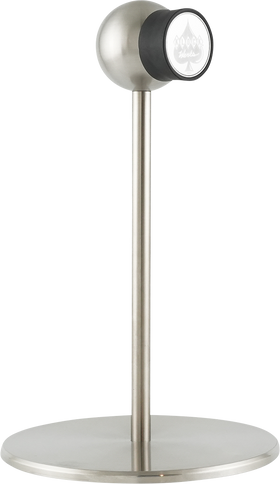 KLOCK WERKS iOstand* - Stainless Steel KWD-STAND-SS