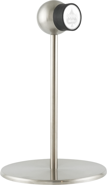 KLOCK WERKS iOstand* - Stainless Steel KWD-STAND-SS