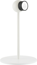 KLOCK WERKS iOstand* - White KWD-STAND-WHT