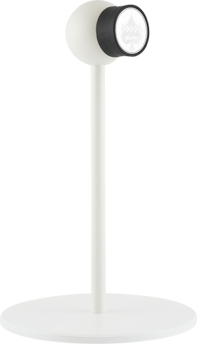 KLOCK WERKS iOstand* - White KWD-STAND-WHT