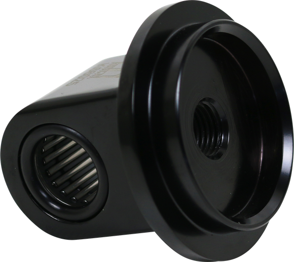 KODLIN USA Lowering Kit - Lowers 1.50" - w/o Remote Preload Adjuster K66025