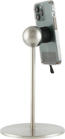 KLOCK WERKS iOstand* - Stainless Steel KWD-STAND-SS