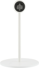 KLOCK WERKS iOstand* - White KWD-STAND-WHT