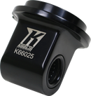 KODLIN USA Lowering Kit - Lowers 1.50" - w/o Remote Preload Adjuster K66025