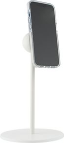 KLOCK WERKS iOstand* - White KWD-STAND-WHT