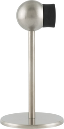 KLOCK WERKS iOmini* Stand - iOmounts* - Mini - Stainless Steel KWD-MINI-SS