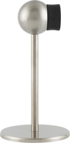 KLOCK WERKS iOmini* Stand - iOmounts* - Mini - Stainless Steel KWD-MINI-SS