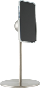 KLOCK WERKS iOstand* - Stainless Steel KWD-STAND-SS