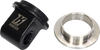 KODLIN USA Lowering Kit - Lowers 1.50