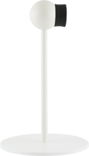 KLOCK WERKS iOstand* - White KWD-STAND-WHT