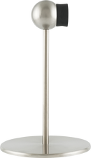 KLOCK WERKS iOstand* - Stainless Steel KWD-STAND-SS