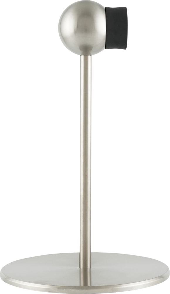 KLOCK WERKS iOstand* - Stainless Steel KWD-STAND-SS