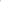 KLOCK WERKS iOmini* Stand - iOmounts* - Mini - Stainless Steel KWD-MINI-SS