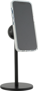 KLOCK WERKS iOmini* Stand - iOmounts* - Mini - Black KWD-MINI-BLK