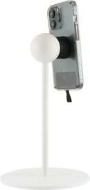 KLOCK WERKS iOstand* - White KWD-STAND-WHT