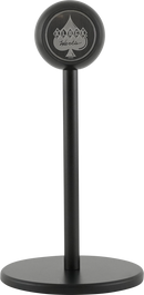 KLOCK WERKS iOmini* Stand - iOmounts* - Mini - Black KWD-MINI-BLK