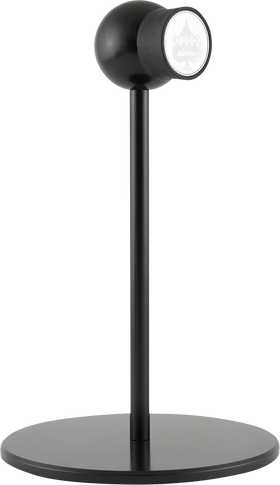 KLOCK WERKS iOstand* - Black KWD-STAND-BLK