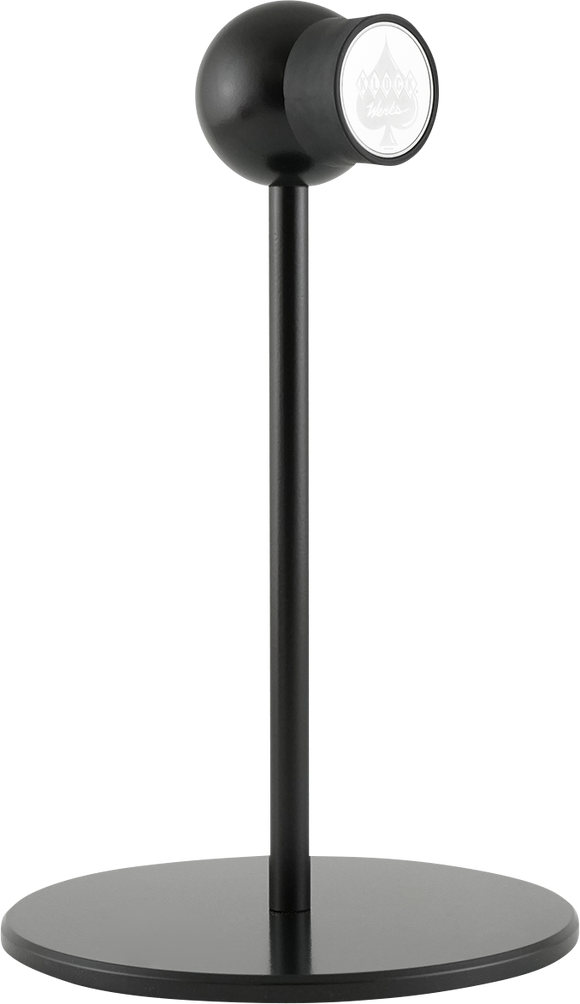 KLOCK WERKS iOstand* - Black KWD-STAND-BLK