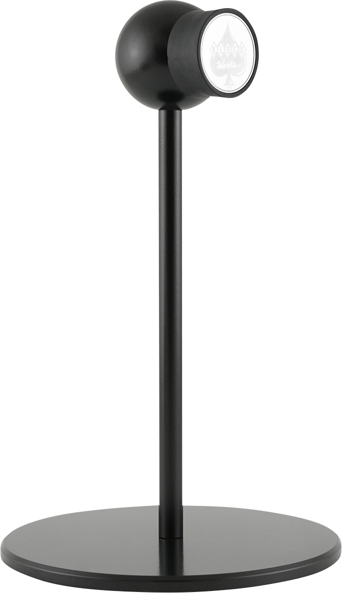 KLOCK WERKS iOstand* - Black KWD-STAND-BLK