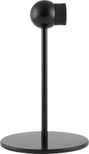 KLOCK WERKS iOstand* - Black KWD-STAND-BLK