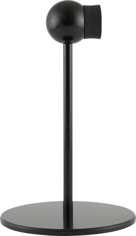 KLOCK WERKS iOstand* - Black KWD-STAND-BLK