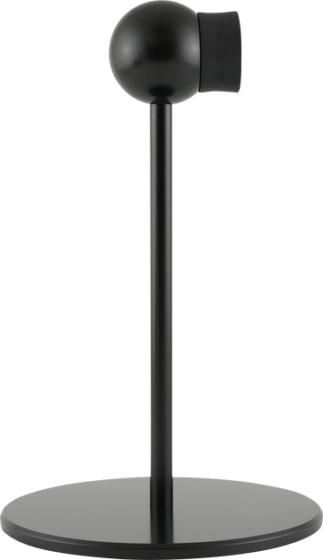 KLOCK WERKS iOstand* - Black KWD-STAND-BLK