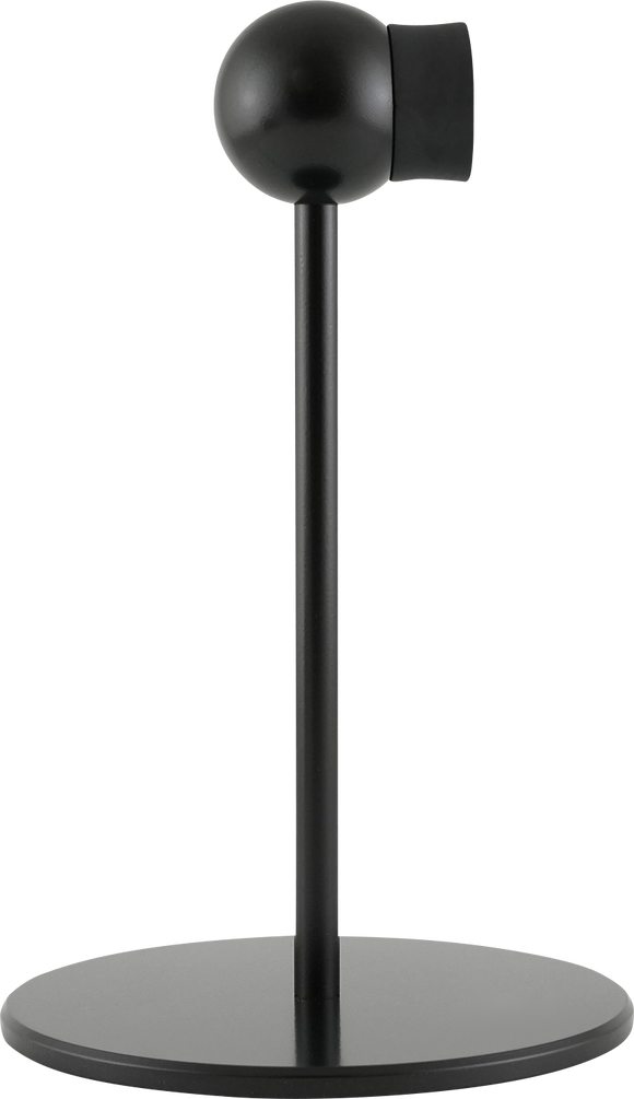 KLOCK WERKS iOstand* - Black KWD-STAND-BLK