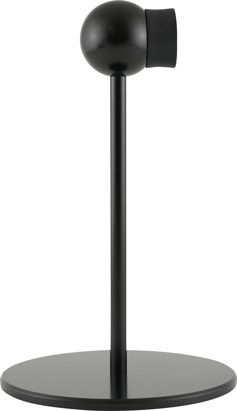 KLOCK WERKS iOstand* - Black KWD-STAND-BLK