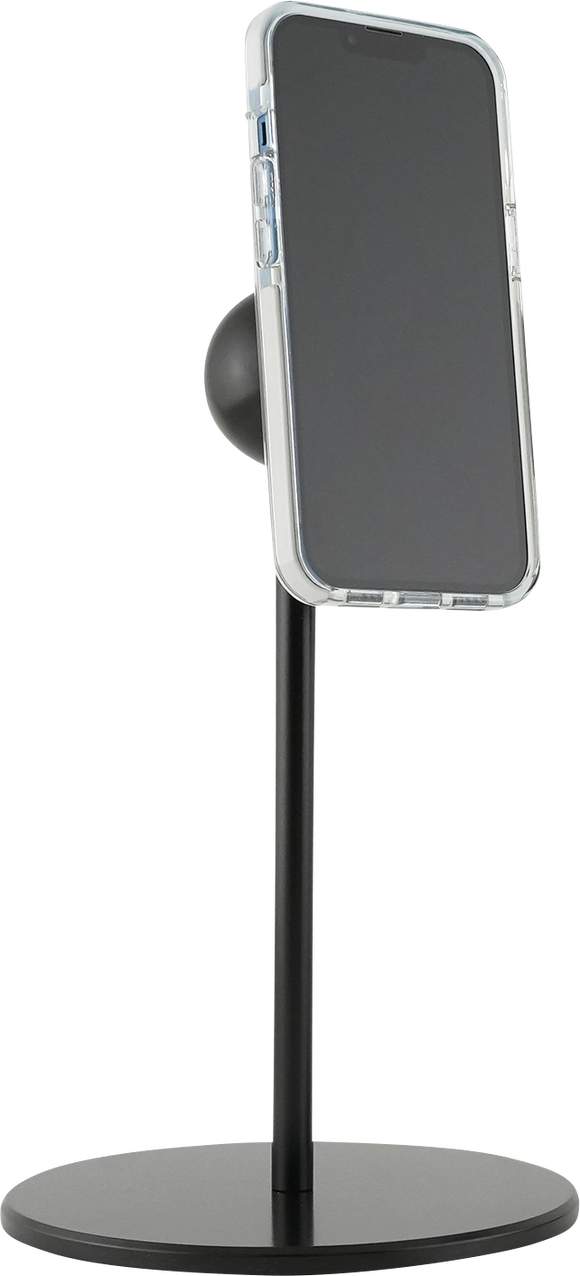 KLOCK WERKS iOstand* - Black KWD-STAND-BLK