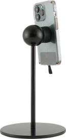 KLOCK WERKS iOstand* - Black KWD-STAND-BLK