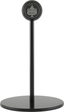 KLOCK WERKS iOstand* - Black KWD-STAND-BLK