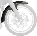 KLOCK WERKS Front Fender - Henry Fit - 16"-19" KWF-01-0308